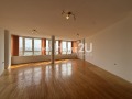 Продава  3-стаен град Варна , Център , 125 кв.м | 17424250 - изображение [5]