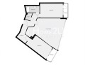 Продава  3-стаен град Варна , Център , 125 кв.м | 17424250 - изображение [7]