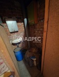 Продава  Многостаен град Велико Търново , Център , 101 кв.м | 33192181 - изображение [13]