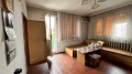 Продава ЕТАЖ ОТ КЪЩА, град Пазарджик, Център • 86700 € • 34685445 — Holmes.bg