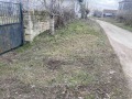 Продава КЪЩА, област Варна, с. Манастир • 29000 € • 70949671 — Holmes.bg