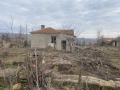 Продава КЪЩА, област Варна, с. Манастир • 29000 € • 70949671 — Holmes.bg