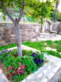 Продава КЪЩА, област Варна, с. Манастир • 29000 € • 70949671 — Holmes.bg