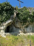 Продава КЪЩА, област Варна, с. Манастир • 29000 € • 70949671 — Holmes.bg