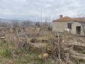 Продава КЪЩА, област Варна, с. Манастир • 29000 € • 70949671 — Holmes.bg