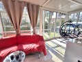 Продава КЪЩА, град Бургас, Сарафово • 309000 € / 604351.47 лв. • 80609422 13