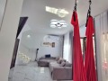 Продава КЪЩА, град Бургас, Сарафово • 309000 € / 604351.47 лв. • 80609422 11