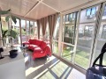 Продава КЪЩА, град Бургас, Сарафово • 309000 € / 604351.47 лв. • 80609422 16