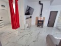 Продава КЪЩА, град Бургас, Сарафово • 309000 € / 604351.47 лв. • 80609422 10
