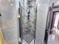 Продава КЪЩА, град Бургас, Сарафово • 309000 € / 604351.47 лв. • 80609422 17