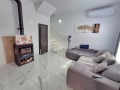 Продава КЪЩА, град Бургас, Сарафово • 309000 € / 604351.47 лв. • 80609422 8
