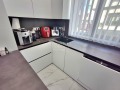Продава КЪЩА, град Бургас, Сарафово • 309000 € / 604351.47 лв. • 80609422 5