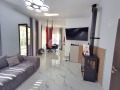 Продава КЪЩА, град Бургас, Сарафово • 309000 € / 604351.47 лв. • 80609422 7