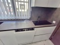 Продава КЪЩА, град Бургас, Сарафово • 309000 € / 604351.47 лв. • 80609422 4