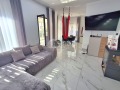 Продава КЪЩА, град Бургас, Сарафово • 309000 € / 604351.47 лв. • 80609422 9