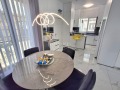 Продава КЪЩА, град Бургас, Сарафово • 309000 € / 604351.47 лв. • 80609422 3