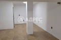 Продава СКЛАД, град Варна, Завод Дружба • 39900 € / 78037.62 лв. • 71664343 2