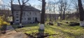 Продава  Хотел област Разград , с. Беловец , 745 кв.м | 15149292 - изображение [2]