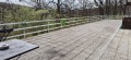 Продава  Хотел област Разград , с. Беловец , 745 кв.м | 15149292 - изображение [7]