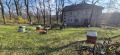 Продава  Хотел област Разград , с. Беловец , 745 кв.м | 15149292 - изображение [3]
