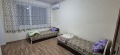 Продава  Хотел област Разград , с. Беловец , 745 кв.м | 15149292 - изображение [11]