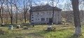Продава  Хотел област Разград , с. Беловец , 745 кв.м | 15149292