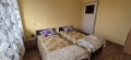 Продава  Хотел област Разград , с. Беловец , 745 кв.м | 15149292 - изображение [12]