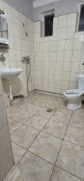 Продава  Хотел област Разград , с. Беловец , 745 кв.м | 15149292 - изображение [16]