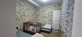 Продава  Хотел област Разград , с. Беловец , 745 кв.м | 15149292 - изображение [10]