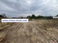 Продава ПАРЦЕЛ, област Пловдив, с. Костиево • 26000 € • 42240217 — Holmes.bg