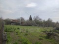 Продава ПАРЦЕЛ, област Пловдив, с. Костиево • 26000 € • 42240217 — Holmes.bg