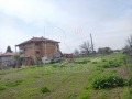 Продава ПАРЦЕЛ, област Пловдив, с. Костиево • 26000 € • 42240217 — Holmes.bg