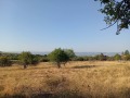 Продава ПАРЦЕЛ, област София, с. Хераково • 144515 € • 33068384 — Holmes.bg