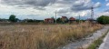 Продава ПАРЦЕЛ, област Пловдив, с. Труд • 50000 € / 97791.50 лв. • 27968259 1