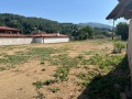 Продава  Парцел област София , с. Рибарица , 940 кв.м | 30252213 - изображение [3]