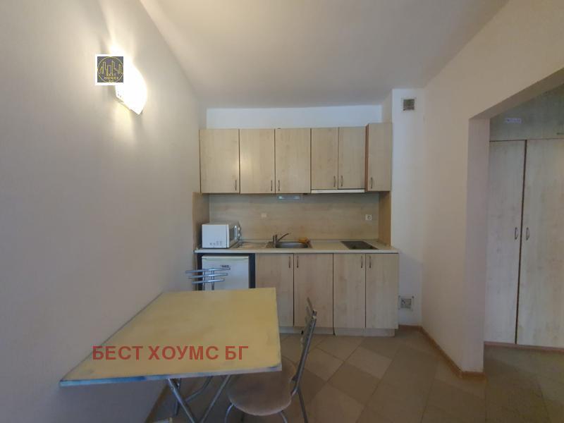 ������� 2-����� | Imot.bg � ����������� 9