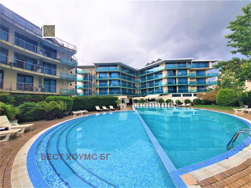 ������� 2-����� | Imot.bg � ����������� 10