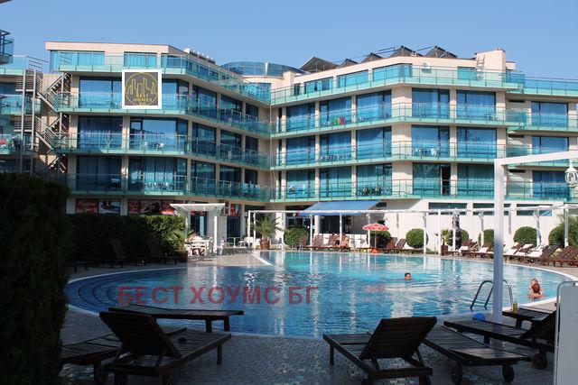 ������� 2-����� | Imot.bg � ����������� 1