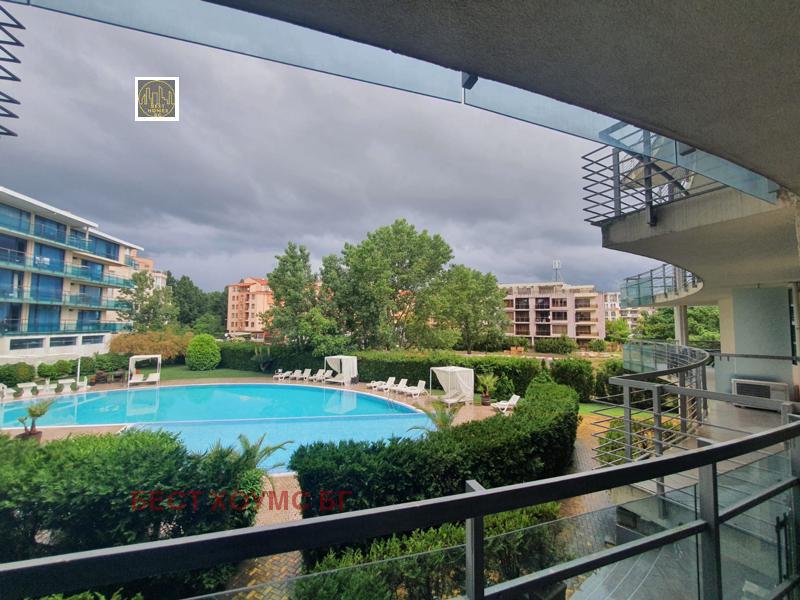 ������� 2-����� | Imot.bg � ����������� 11