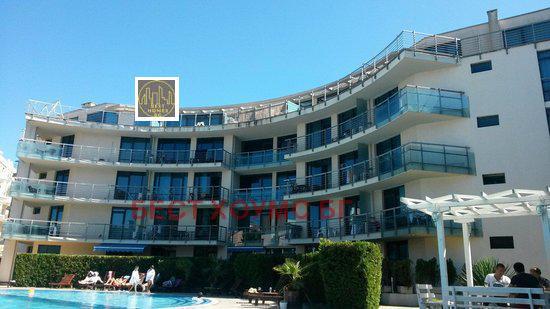 ������� 2-����� | Imot.bg � ����������� 13