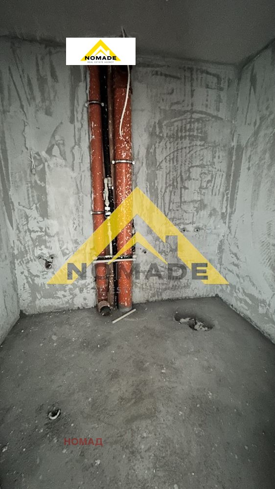 ������� 2-����� | Imot.bg � ����������� 10