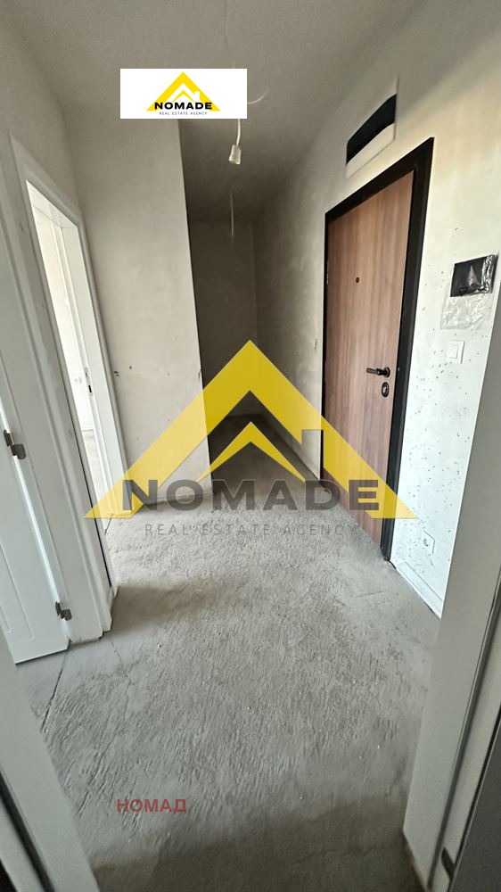 ������� 2-����� | Imot.bg � ����������� 12