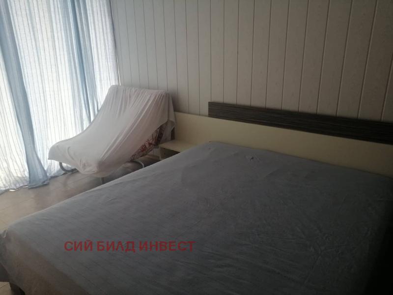 ������� 3-����� | Imot.bg � ����������� 8