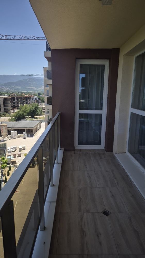 ������� 3-����� | Imot.bg � ����������� 9