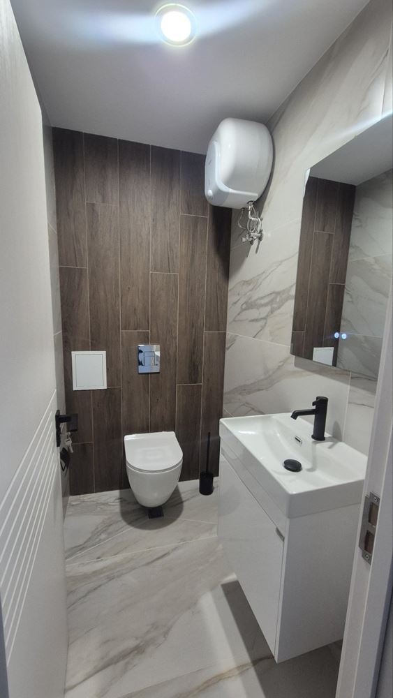 ������� 3-����� | Imot.bg � ����������� 14