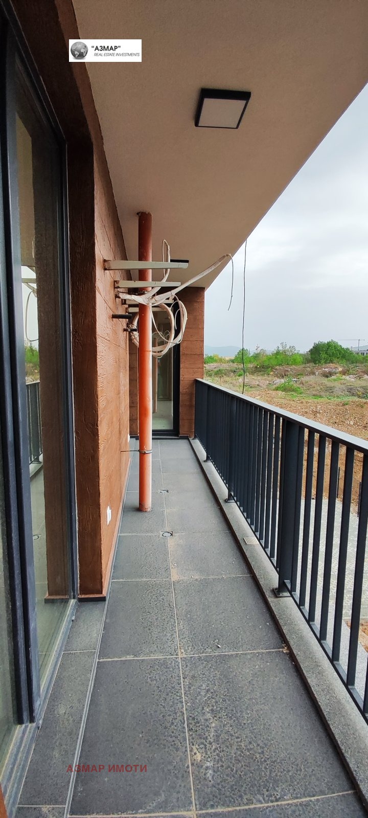 ������� 2-����� | Imot.bg � ����������� 17