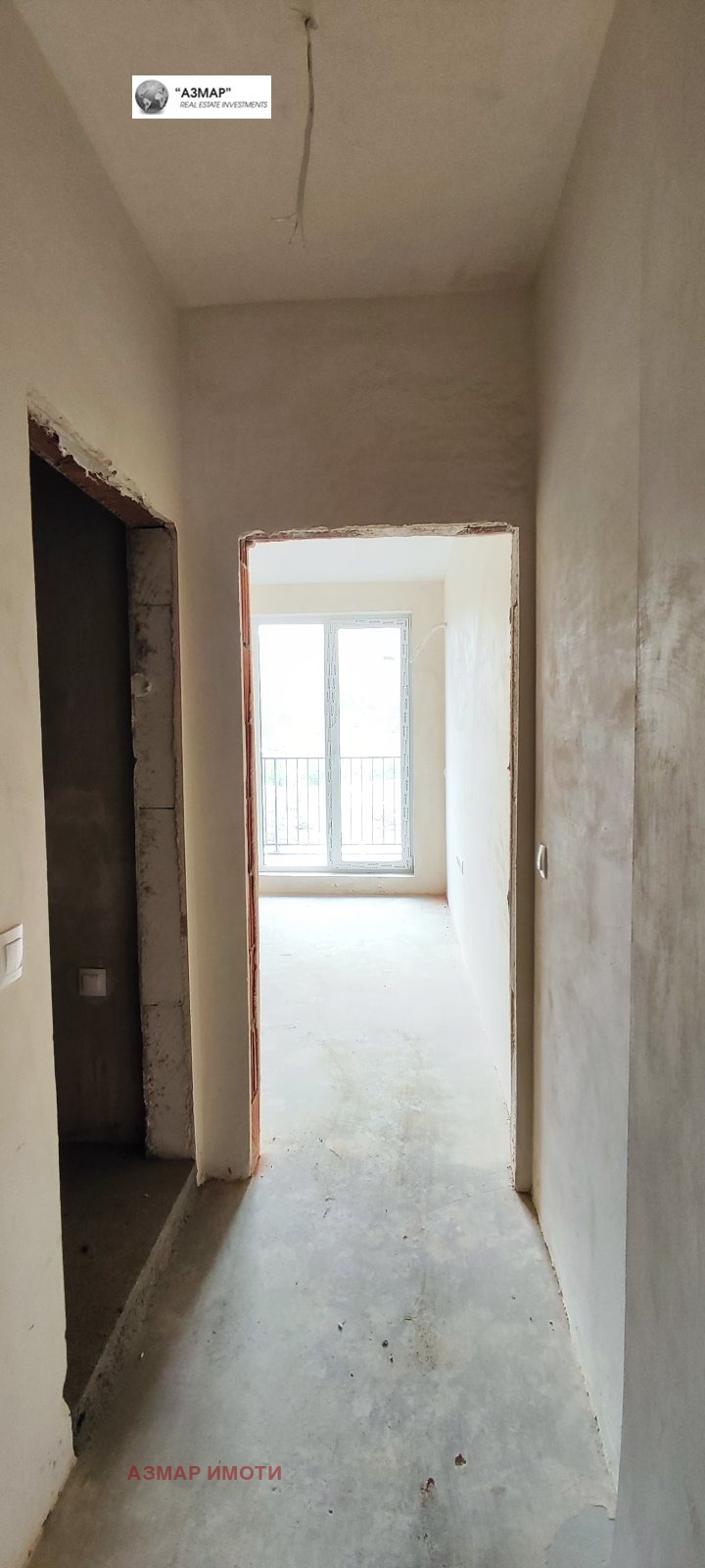 ������� 2-����� | Imot.bg � ����������� 12