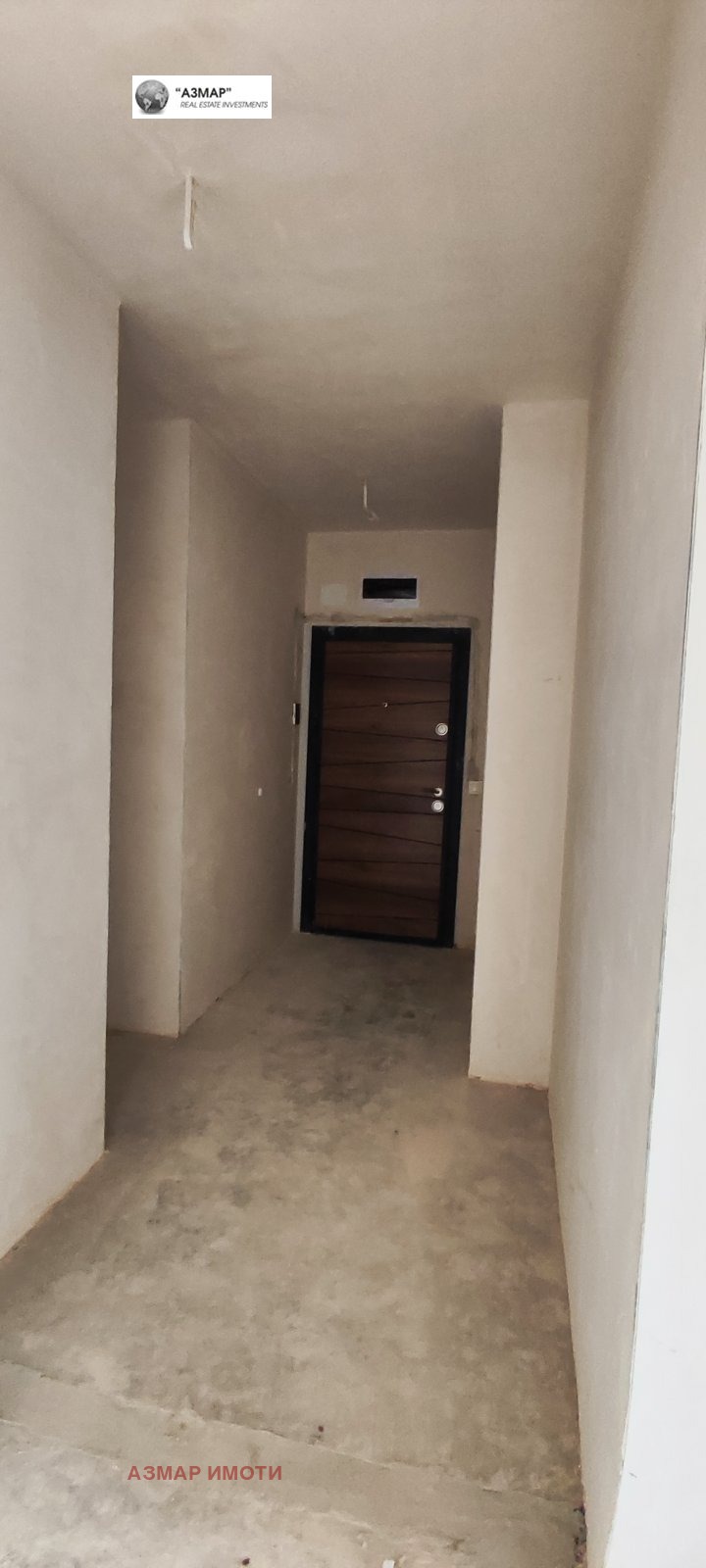 ������� 2-����� | Imot.bg � ����������� 9