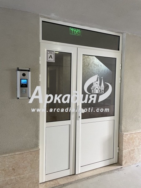 Продава МНОГОСТАЕН | Imot.bg — изображение 3