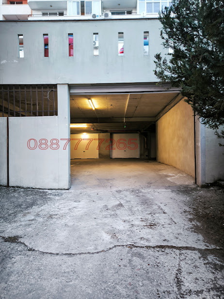 ������� ����� | Imot.bg � ����������� 1